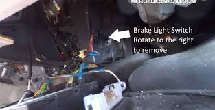 See U053D in engine