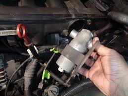 See U053D in engine